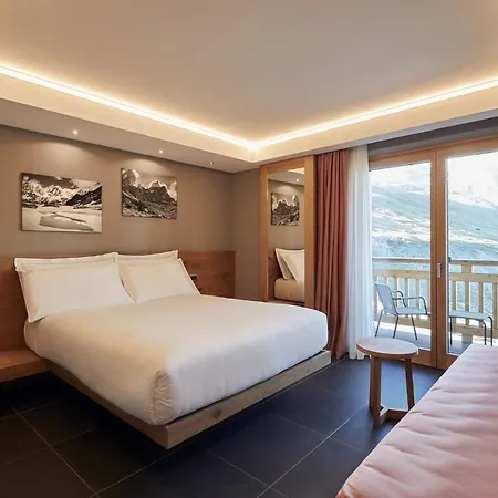 Hotel Dimora Degli Dei
